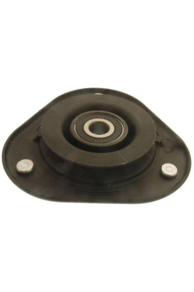 FEBEST Rulment sarcina suport arc TSS-J200F