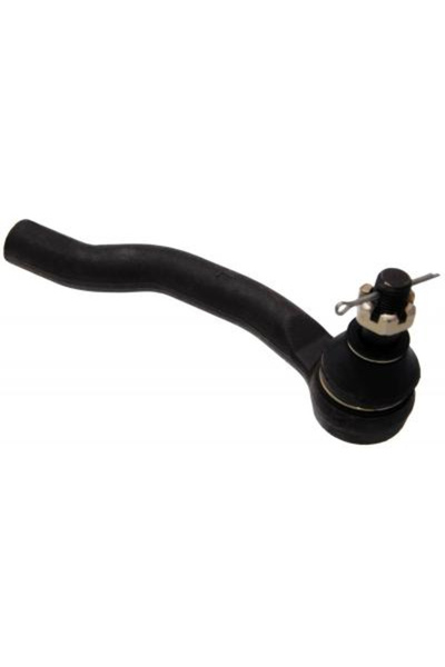 FEBEST Cap de bara 0221-R51MLH