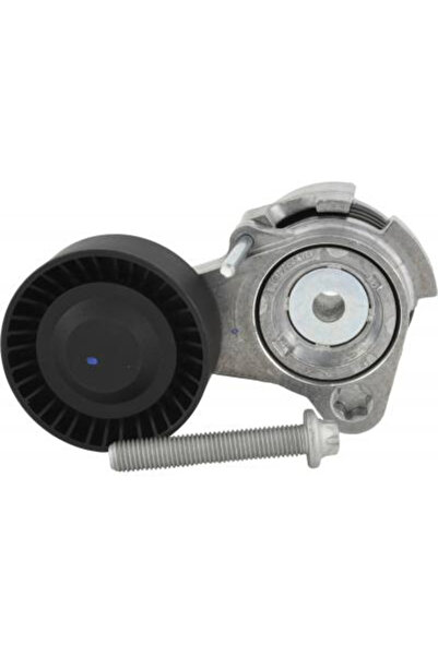 FEBEST Intinzator curea, curea distributie 1990-N53