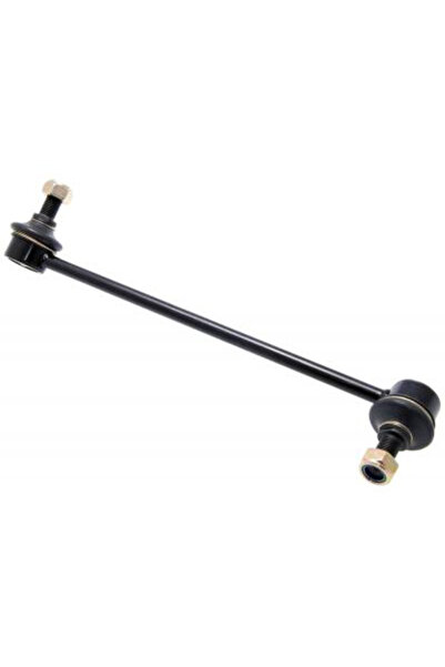 FEBEST Bielă de suspensie, stabilizator 1223-H1FRH
