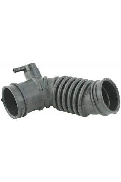 FEBEST Furtun, alimentare aer MAH-CY3A