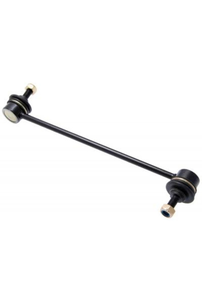 FEBEST Bielă de suspensie, stabilizator 2323-9N5F