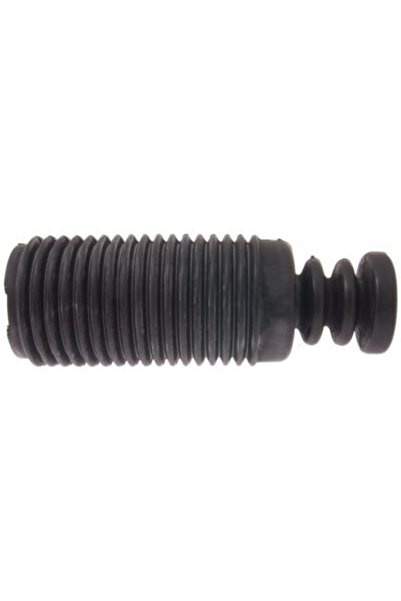 FEBEST Capac de protecție/Burduf, amortizor NSHB-B10RR