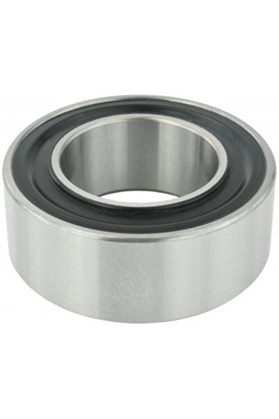 FEBEST Rulment, cardan AS-417225