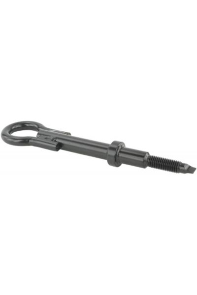 FEBEST Cârlig de remorcare 2596-002