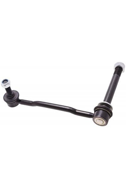 FEBEST Bielă de suspensie, stabilizator 2523-407FR