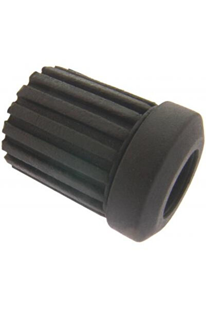 FEBEST Bucsa arc foi NSB-C23R