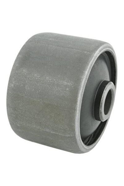 FEBEST Rulment, diferențial MAB-156