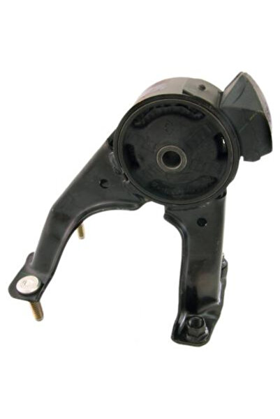 FEBEST Suport motor TM-105
