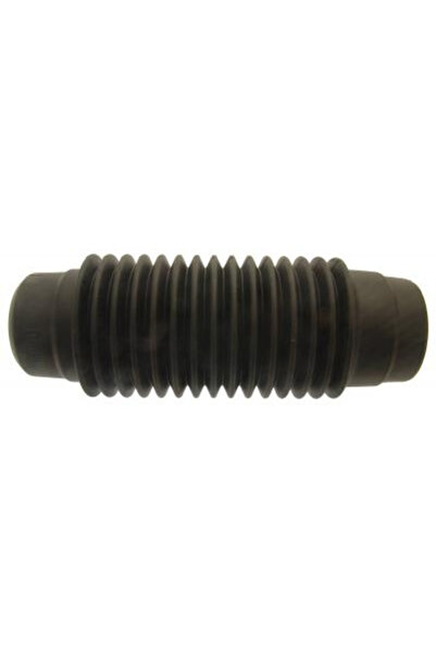 FEBEST Capac protectie/Burduf, amortizor MSHB-DJ1AF