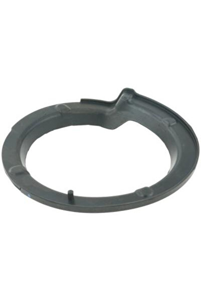 FEBEST Saiba arc NSI-J31LOWF