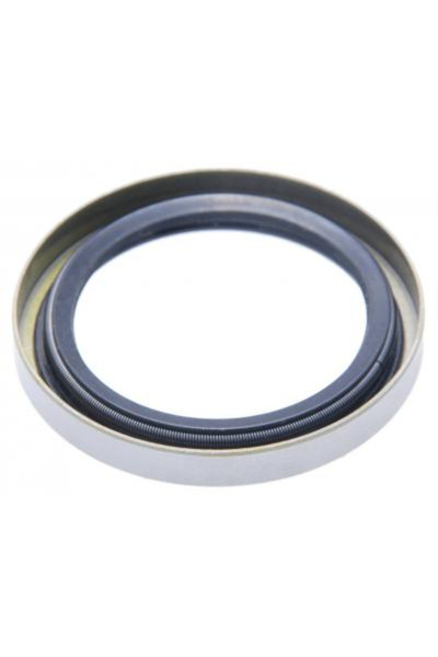 FEBEST inel de etansare,butuc roata 95GDY-41550707X