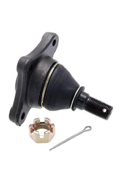 FEBEST Pivot 0520-334