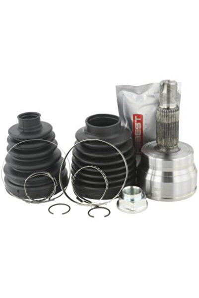 FEBEST Set articulație planetară 2210-K5