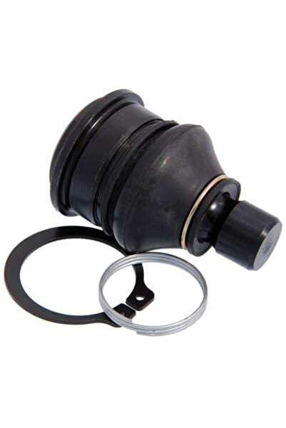 FEBEST Pivot 0220-C11