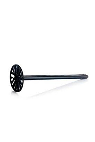 Argün kidss Argün t Patez Potato Masher Puree