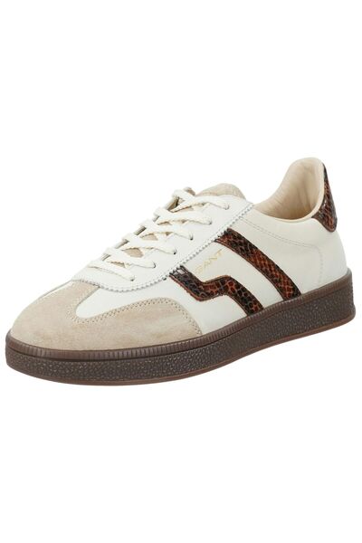 Gant Sneaker