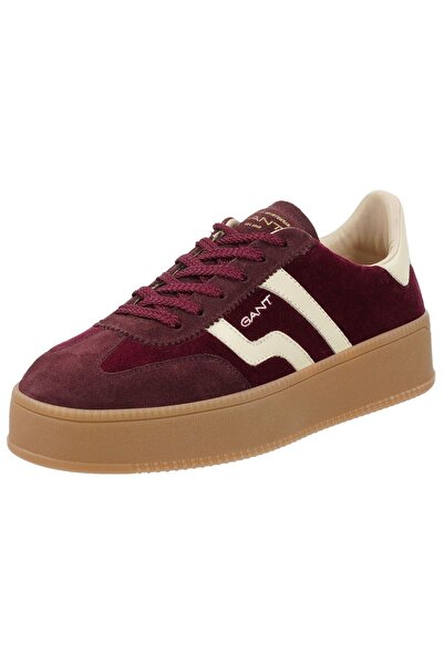 Gant Sneaker