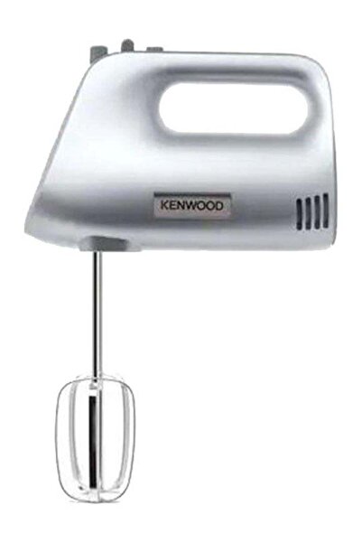 Kenwood Hmp30Aowh Hand Mixer 450 W