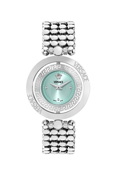 Versace Εόν Λαίδη VEHFA0425