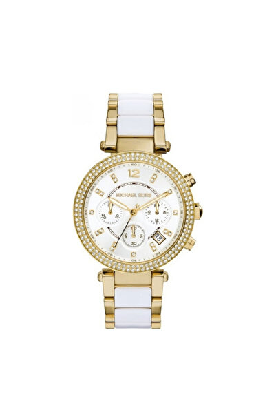 Michael Kors Πάρκερ MK6119