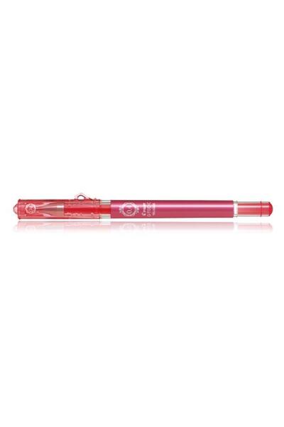 Pilot maica G-TEC-C 0.4 ροζ στυλό BL-GCM4-P