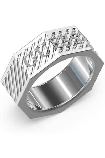 Guess RING MAN JUMR03030WST (66)