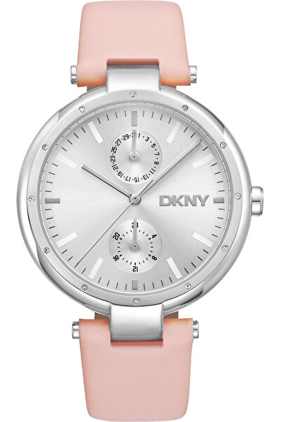 Dkny DK1L066L0015