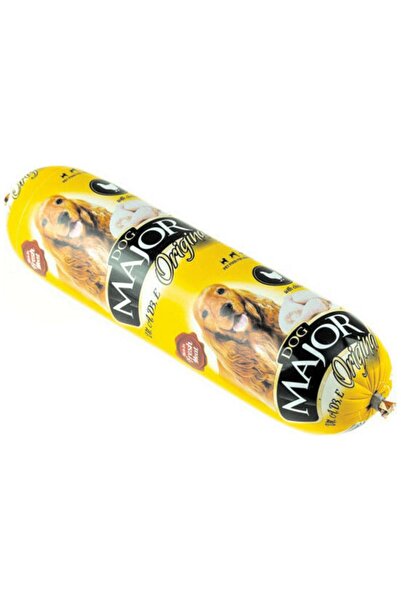 Major Σαλάμι Κοτόπουλου 900gr