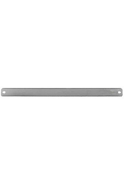 Proline PANZA DISPOZITIV TAIERE UNGHIURI CU FIERASTRAU 550MM