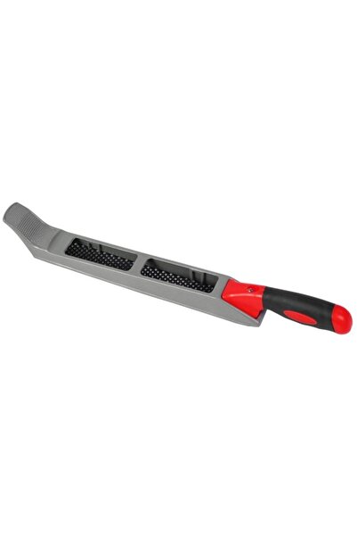 Proline RINDEA METALICA LUNGA - 250MM