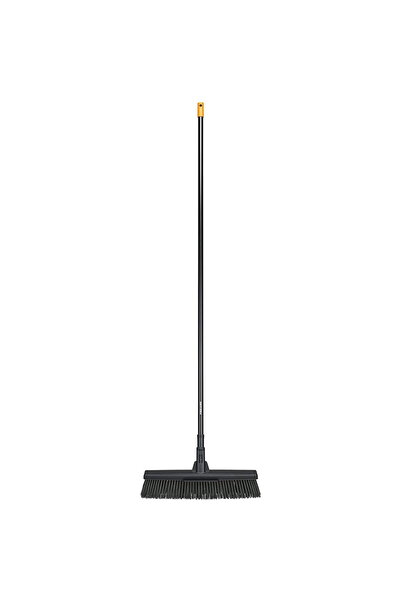 FiSKARS Solid All Purpose Broom L - 1025926