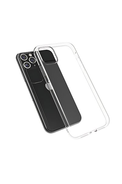 DAMUR Husă de protecție, Pentru Realme C53, TPU, Transparentă
