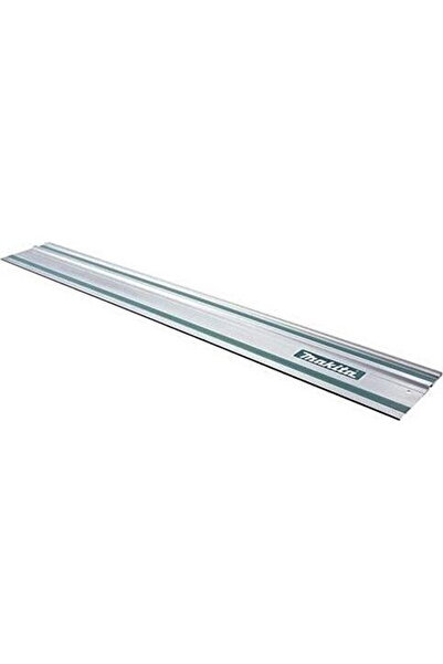 Makita SinДѓ de ghidare pentru ferДѓstrДѓu cu scufundare 1400mm 194368-5