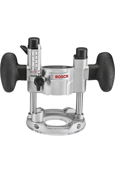 Bosch Дълбочина на фрезоване 270 мм