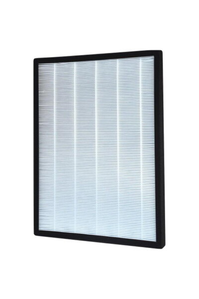 Heinner SET FILTRE FILTERSET-318WIFI