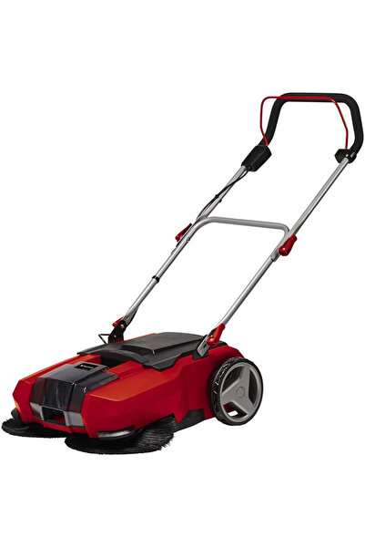 Einhell Măturătoare fără fir TE-SW 18/610 Li - Solo