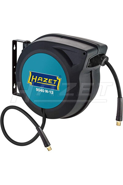 HAZET tambur pentru furtun 9040N-13