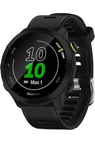 Garmin Quick Fit 26 Watch Strap
