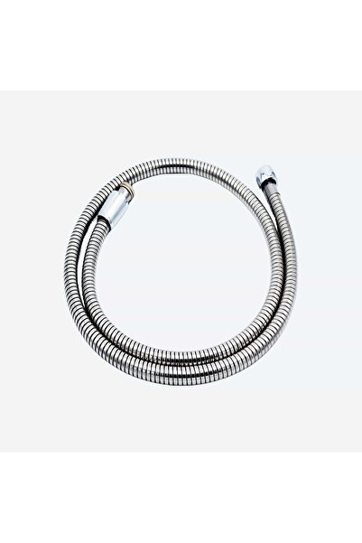 TUCAI Spanish Chrome Toilet Bidet Sprayer |