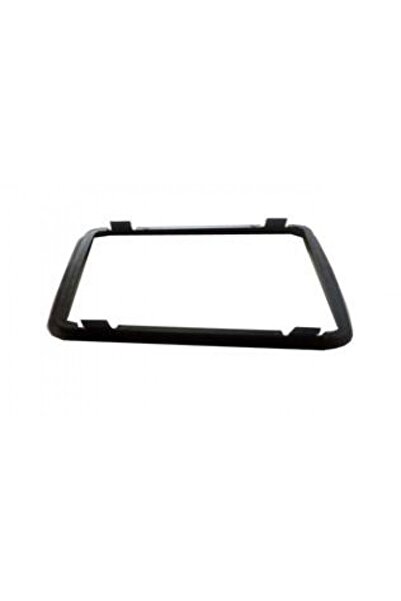 Kaya Zengemtr Gear Bellows (180642) Frame R19