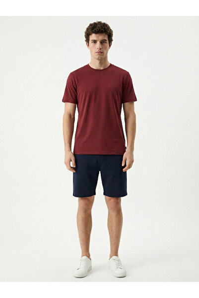 Loft Regular fit muška majica kratkih rukava