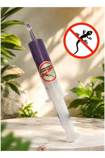 cleanbaitpower جل كلين بيت القوي لإزالة الزواحف بفعالية - الحل الأمثل لحماية ...