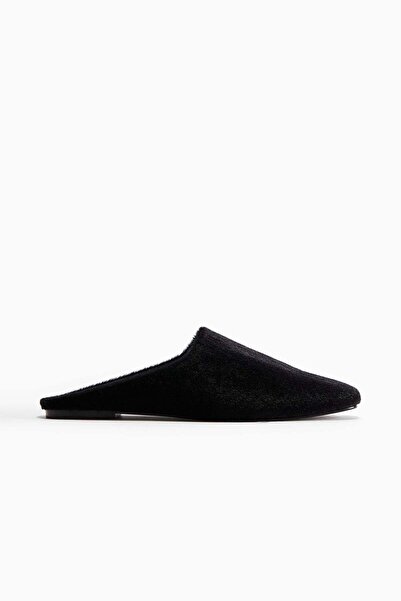 H&M Mules