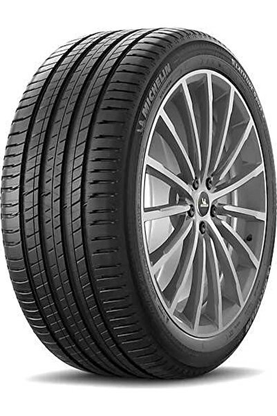 Michelin 255/45R20 105V Latitude Sport 3