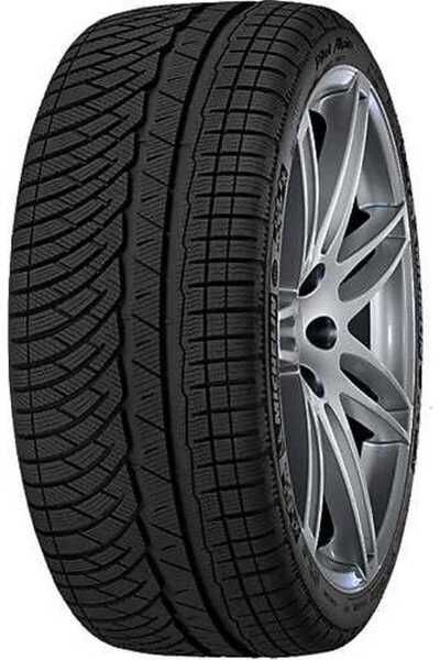 Michelin 225/50R18 95H Pilot Alpin 4 Zp