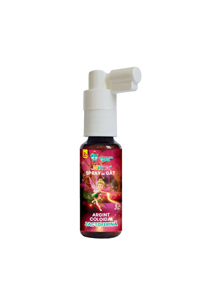 Farmacia Anca L-MARIUCA SPRAY DE GAT*20ML