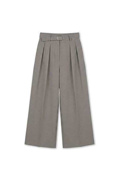 Twist PANTOLON