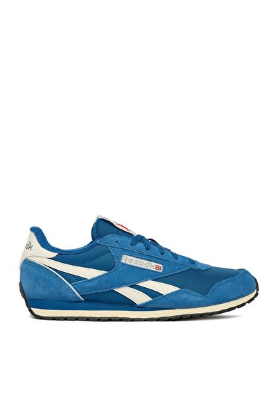 Reebok Adidași bărbați albaștri