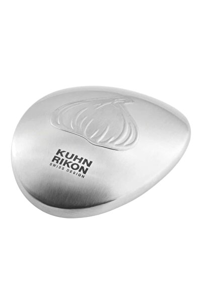 Kuhn Rikon Săpună din oțel inoxidabil